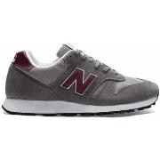 Kengät New Balance  855  36