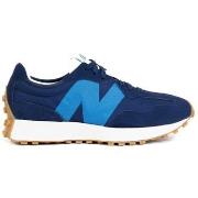Kengät New Balance  327  44