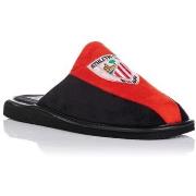 Kangassandaalit Andinas  ESPADRILLES  793-10 BILBAO  40