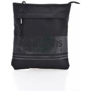 Olkalaukut Redskins  NASTIE  Yksi Koko