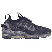 Kengät Nike  Air Vapormax 2020 Flyknit  39