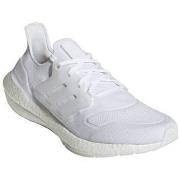 Kengät adidas  Ultraboost 22  42