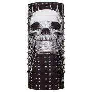 Huivit Buff  Original Ntribe  Yksi Koko