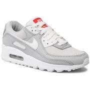 Kengät Nike  W Air Max 90  40 1/2