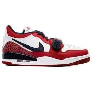 Kengät Nike  Air Jordan Legacy 312 Low  46