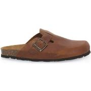 Kengät Grunland  CUOIO 40 SARA  38