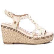 Sandaalit Xti  14283401  36