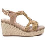 Sandaalit Xti  14283403  36