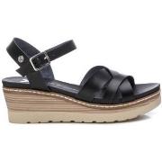 Sandaalit Xti  14285303  36