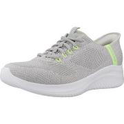 Tennarit Skechers  ULTRA FLEX 3.0 SLIP-INS  36