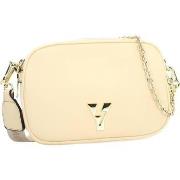 Olkalaukut Yellow  PIXEL  Yksi Koko