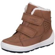 Lasten talvisaappaat Superfit  Groovy  27