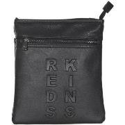 Olkalaukut Redskins  PROXY  Yksi Koko