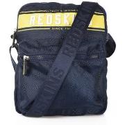 Olkalaukut Redskins  NATY  Yksi Koko