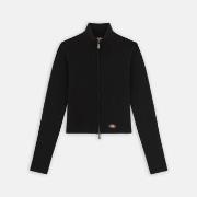 Neuleet / Villatakit Dickies  EAST HELENA RIB  EU S