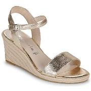 Sandaalit Tamaris  28300-933  36