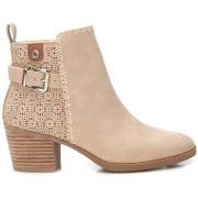 Kengät Refresh  17262301  38