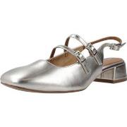 Balleriinat Tamaris  29510 44  37