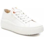 Kengät Refresh  172719  36