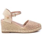 Kävelykengät Xti  14384303  37