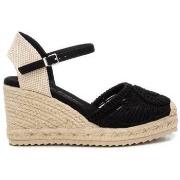 Kävelykengät Xti  14384503  36