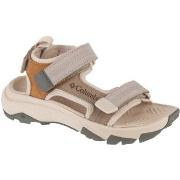 Sandaalit Columbia  Peakfreak Rush Sandal Lea  36