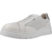 Kengät Fluchos  Sport   Zapatillas Mujer Modèle F1668  37