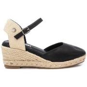 Kävelykengät Refresh  17285903  36