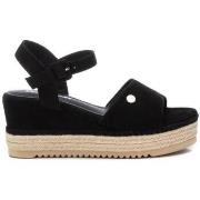 Sandaalit Refresh  17266004  36