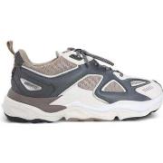 Kengät Axel Arigato  -  44