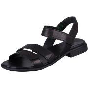 Kävelykengät Think  30011820000  37