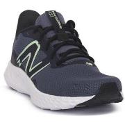 Kävelykengät New Balance  M411RL3  46 1/2