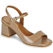 Sandaalit JB Martin  DIZZIE  36