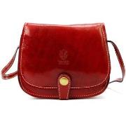 Käsilaukku Florance  ART882  Yksi Koko