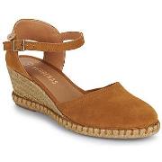 Kangassandaalit Verbenas  Malena  36