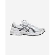 Kengät Asics  Gel-1130 White Pure Silver  38