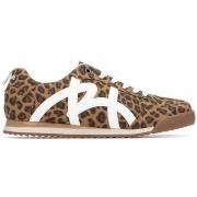 Kengät Refresh  17310104  40