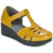 Korkokengät Fly London  VELT  37