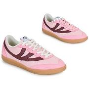 Kengät MOEA  FLOW  37