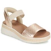 Sandaalit Skechers  BOBS SUN RAY STEP ASIDE  37