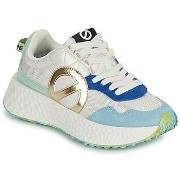 Kengät No Name  CARTER JOGGER W  36