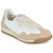 Kengät Schmoove  CAMDEN SNEAKER W  36