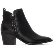 Kengät Carmela  16258501  41