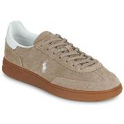 Kengät Polo Ralph Lauren  BEDFORD PP-SNEAKERS-LOW TOP LACE  37