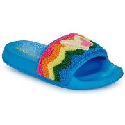 Rantasandaalit Agatha Ruiz de la Prada  FLIP FLOPS  24