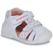 Tyttöjen sandaalit Biomecanics  BIOGATEO CASUAL  25