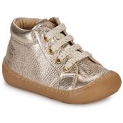 Lastenkengät Shoo Pom  PLUM LACE  20