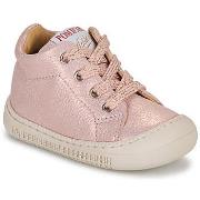 Lastenkengät Pom d'Api  YAKA WALK  19