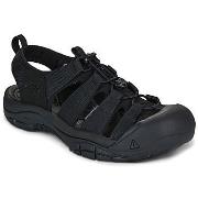 Sandaalit Keen  NEWPORT H2  40