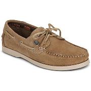 Kengät Dockers by Gerli  21DC001  40